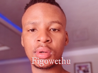 Figowethu