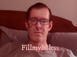 fillmyholess Pornstars Zoe