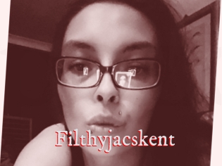 Filthyjacskent