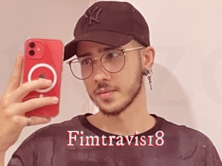 Fimtravis18