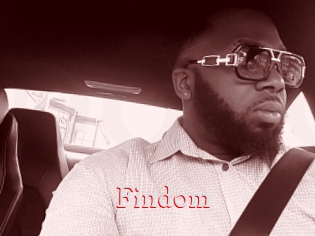 Find0m