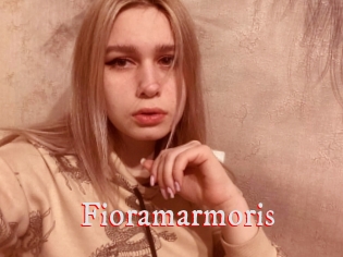 Fioramarmoris