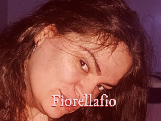 fiorellafio Pornstars Zoe