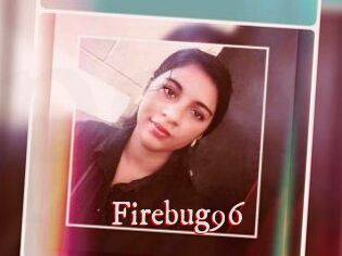 Firebug96