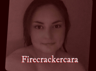 Firecrackercara