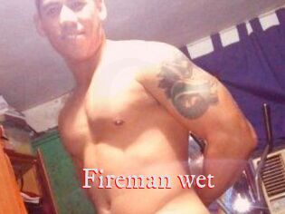 Fireman_wet