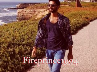 Fireprince1994