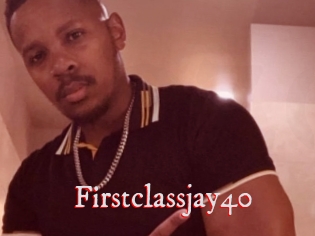 Firstclassjay40