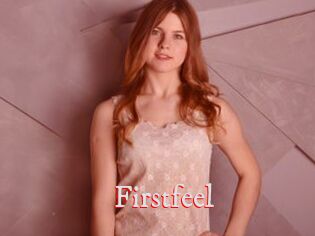 Firstfeel