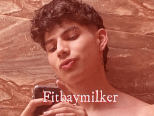 fitbaymilker Pornstars Zoe