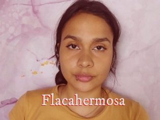Flacahermosa