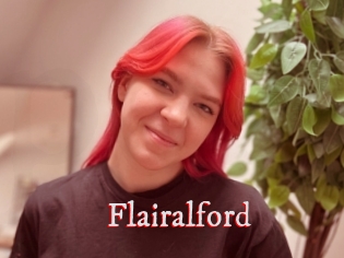 Flairalford