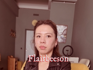 Flairbeeson
