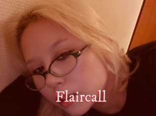 Flaircall