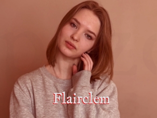 Flairclem