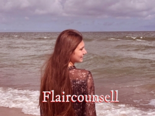 flaircounsell Pornstars Zoe