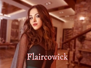 Flaircowick