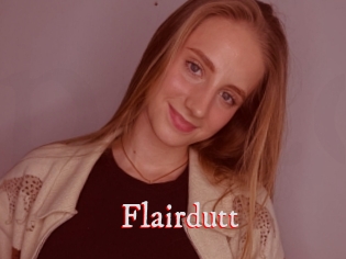 Flairdutt