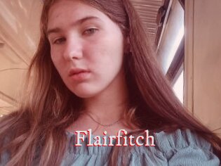 Flairfitch