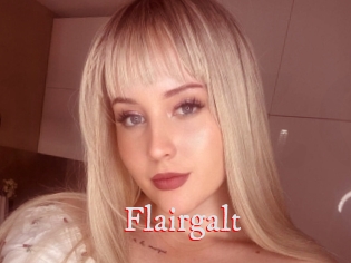 Flairgalt