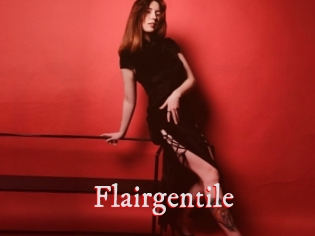 flairgentile Pornstars Zoe