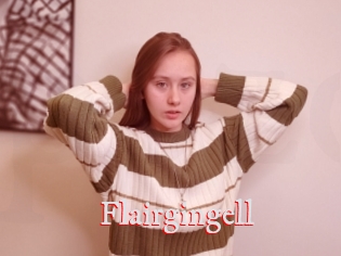 Flairgingell