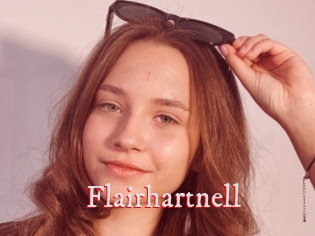 Flairhartnell