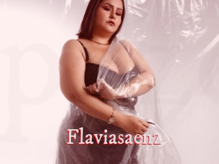 flaviasaenz Pornstars Zoe
