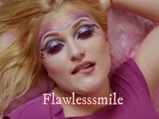 Flawlesssmile