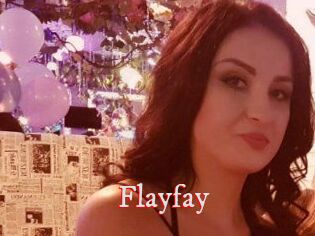 Flayfay