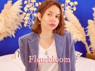 Fleurbloom