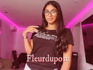 Fleurdupont