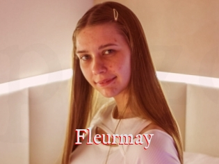Fleurmay