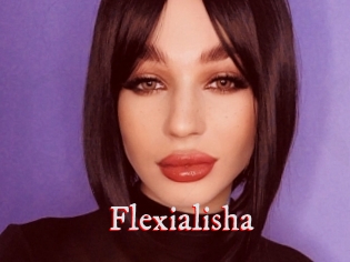 Flexialisha