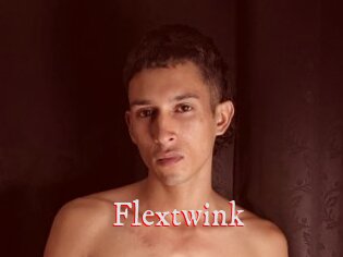 Flextwink