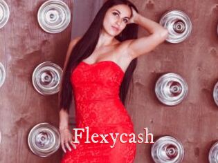 Flexycash