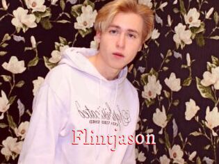 Flintjason