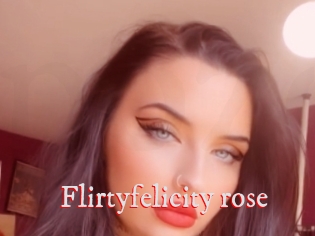 Flirtyfelicity_rose