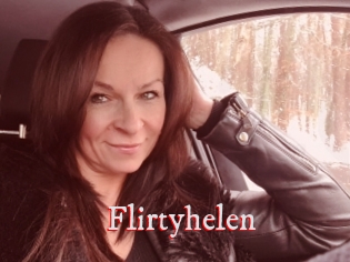 flirtyhelen Pornstars Zoe