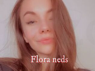 Flora_neds