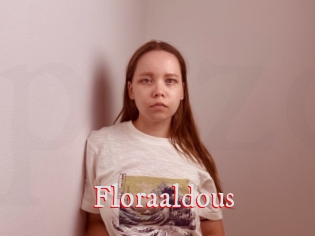Floraaldous