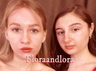 floraandlora Pornstars Zoe