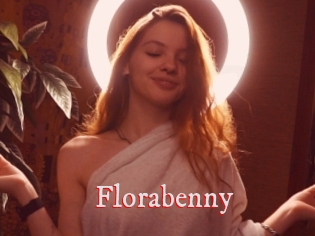 florabenny Pornstars Zoe