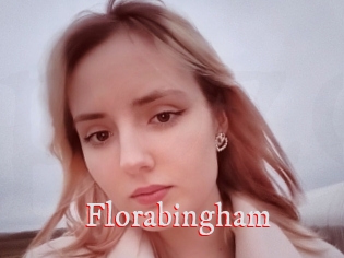 Florabingham