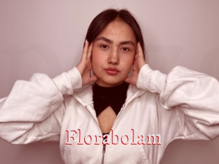Florabolam