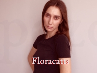 floracatts Pornstars Zoe