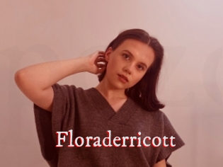 floraderricott Pornstars Zoe