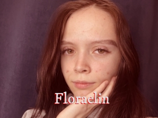 floraelin Pornstars Zoe