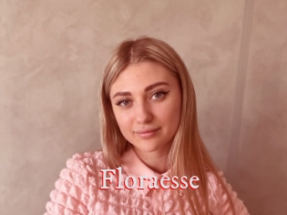 floraesse Pornstars Zoe