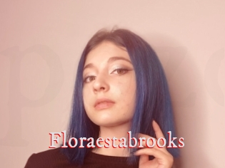 Floraestabrooks